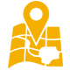 работаем по РБ